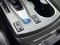 2015 Acura RDX Technology Package