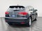 2015 Acura RDX Technology Package