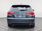 2015 Acura RDX Technology Package