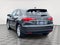2015 Acura RDX Technology Package