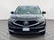 2021 Acura RDX w/Technology Package