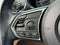 2021 Acura RDX w/Technology Package