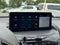 2021 Acura RDX w/Technology Package