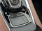 2021 Acura RDX w/Technology Package