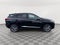 2021 Acura RDX w/Technology Package