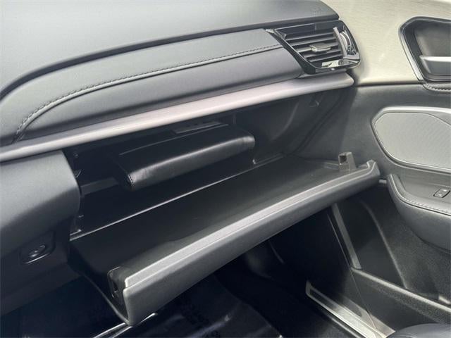 2021 Acura RDX Technology Package