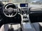 2023 Acura RDX A-SPEC Package