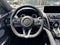 2023 Acura RDX A-SPEC Package