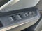 2023 Acura RDX A-SPEC Package