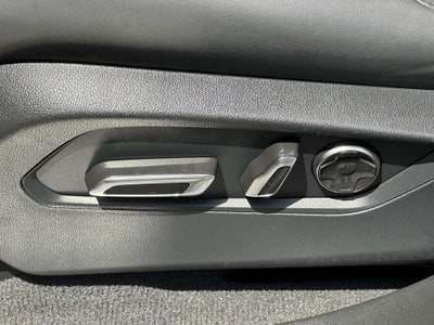 2023 Acura RDX A-SPEC Package
