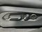 2023 Acura RDX A-SPEC Package