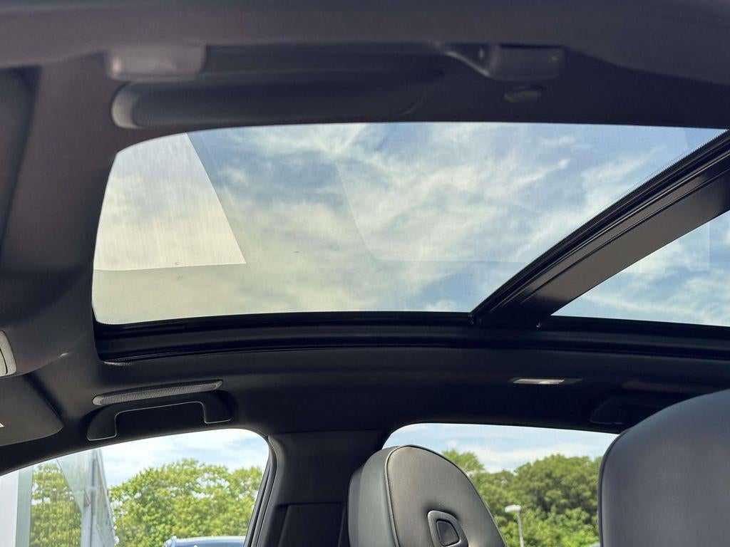 2023 Acura RDX A-SPEC Package