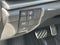 2023 Acura RDX A-SPEC Package