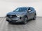 2023 Acura RDX A-SPEC Package