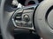 2023 Acura RDX A-SPEC Package