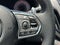 2023 Acura RDX A-SPEC Package