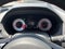 2023 Acura RDX A-SPEC Package