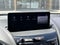 2023 Acura RDX A-SPEC Package