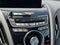 2023 Acura RDX A-SPEC Package