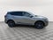 2023 Acura RDX A-SPEC Package