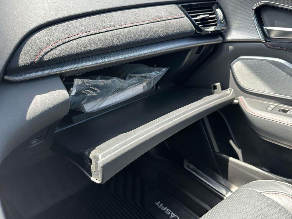 2023 Acura RDX A-SPEC Package