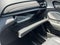 2023 Acura RDX A-SPEC Package