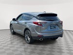 2023 Acura RDX A-SPEC Package