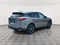 2023 Acura RDX A-SPEC Package