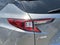 2023 Acura RDX A-SPEC Package