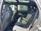 2023 Acura RDX A-SPEC Package