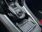 2021 Acura RDX A-SPEC Package