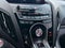 2021 Acura RDX A-SPEC Package