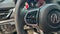 2021 Acura RDX A-SPEC Package