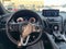 2021 Acura RDX A-SPEC Package