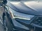 2021 Acura RDX A-SPEC Package