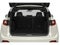 2021 Acura RDX A-SPEC Package