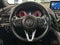 2021 Acura RDX A-SPEC Package