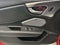 2021 Acura RDX A-SPEC Package