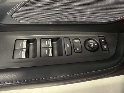 2021 Acura RDX A-SPEC Package
