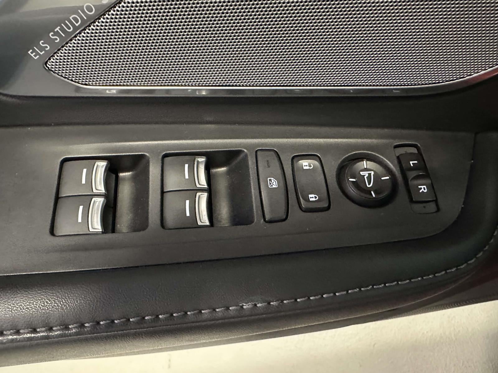 2021 Acura RDX A-SPEC Package