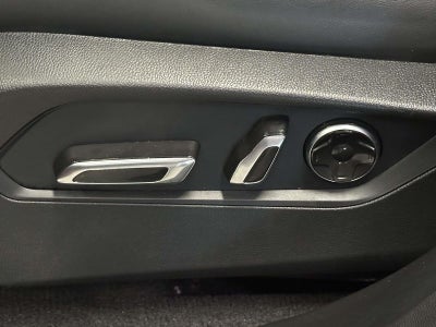 2021 Acura RDX A-SPEC Package