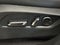 2021 Acura RDX A-SPEC Package