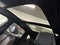 2021 Acura RDX A-SPEC Package