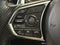 2021 Acura RDX A-SPEC Package