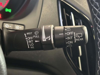 2021 Acura RDX A-SPEC Package