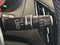 2021 Acura RDX A-SPEC Package