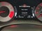 2021 Acura RDX A-SPEC Package