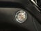 2021 Acura RDX A-SPEC Package