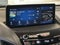 2021 Acura RDX A-SPEC Package