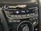 2021 Acura RDX A-SPEC Package